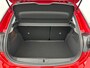 Opel Corsa 1.2 Edition || € 3.500 VAN MOSSEL VOORRAADVOORDEEL || 4 JAAR GARANTIE