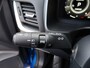 Nissan Qashqai 1.3 MHEV Xtronic N-Connecta | Half leder | 360 | Keyless | Cold