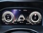 Nissan Qashqai 1.3 MHEV Xtronic N-Connecta | Half leder | 360 | Keyless | Cold