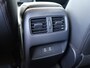 Nissan Qashqai 1.3 MHEV Xtronic N-Connecta | Half leder | 360 | Keyless | Cold