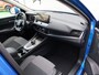 Nissan Qashqai 1.3 MHEV Xtronic N-Connecta | Half leder | 360 | Keyless | Cold