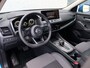 Nissan Qashqai 1.3 MHEV Xtronic N-Connecta | Half leder | 360 | Keyless | Cold