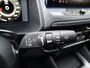 Nissan Qashqai 1.3 MHEV Xtronic N-Connecta | Half leder | 360 | Keyless | Cold