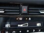 Nissan Qashqai 1.3 MHEV Xtronic N-Connecta | Half leder | 360 | Keyless | Cold