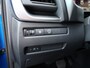 Nissan Qashqai 1.3 MHEV Xtronic N-Connecta | Half leder | 360 | Keyless | Cold