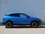 Nissan Qashqai 1.3 MHEV Xtronic N-Connecta | Half leder | 360 | Keyless | Cold