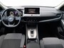 Nissan Qashqai 1.3 MHEV Xtronic N-Connecta | Half leder | 360 | Keyless | Cold