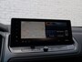 Nissan Qashqai 1.3 MHEV Xtronic N-Connecta | Half leder | 360 | Keyless | Cold