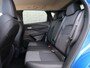 Nissan Qashqai 1.3 MHEV Xtronic N-Connecta | Half leder | 360 | Keyless | Cold
