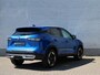 Nissan Qashqai 1.3 MHEV Xtronic N-Connecta | Half leder | 360 | Keyless | Cold