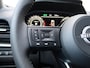 Nissan Qashqai 1.3 MHEV Xtronic N-Connecta | Half leder | 360 | Keyless | Cold