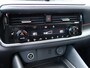 Nissan Qashqai 1.3 MHEV Xtronic N-Connecta | Half leder | 360 | Keyless | Cold