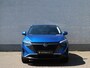 Nissan Qashqai 1.3 MHEV Xtronic N-Connecta | Half leder | 360 | Keyless | Cold