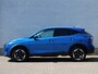 Nissan Qashqai 1.3 MHEV Xtronic N-Connecta | Half leder | 360 | Keyless | Cold