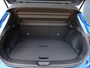 Nissan Qashqai 1.3 MHEV Xtronic N-Connecta | Half leder | 360 | Keyless | Cold