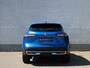 Nissan Qashqai 1.3 MHEV Xtronic N-Connecta | Half leder | 360 | Keyless | Cold