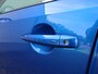 Nissan Qashqai 1.3 MHEV Xtronic N-Connecta | Half leder | 360 | Keyless | Cold
