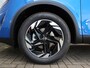 Nissan Qashqai 1.3 MHEV Xtronic N-Connecta | Half leder | 360 | Keyless | Cold