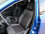 Nissan Qashqai 1.3 MHEV Xtronic N-Connecta | Half leder | 360 | Keyless | Cold