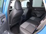 Nissan Qashqai 1.3 MHEV Xtronic N-Connecta | Half leder | 360 | Keyless | Cold