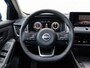 Nissan Qashqai 1.3 MHEV Xtronic N-Connecta | Half leder | 360 | Keyless | Cold