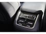 Volvo XC90 2.0 T8 Plug-in hybrid AWD Plus Dark | Harman Kardon Audio | Head Up Display | Panoramadak | 360 Graden Camera | Stoel & stuurverwarming| Keyless |