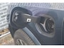 Volvo XC90 2.0 T8 Plug-in hybrid AWD Plus Dark | Harman Kardon Audio | Head Up Display | Panoramadak | 360 Graden Camera | Stoel & stuurverwarming| Keyless |