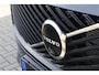 Volvo XC90 2.0 T8 Plug-in hybrid AWD Plus Dark | Harman Kardon Audio | Head Up Display | Panoramadak | 360 Graden Camera | Stoel & stuurverwarming| Keyless |