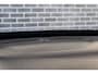 Volvo XC90 2.0 T8 Plug-in hybrid AWD Plus Dark | Harman Kardon Audio | Head Up Display | Panoramadak | 360 Graden Camera | Stoel & stuurverwarming| Keyless |