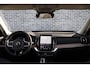 Volvo XC90 2.0 T8 Plug-in hybrid AWD Plus Dark | Harman Kardon Audio | Head Up Display | Panoramadak | 360 Graden Camera | Stoel & stuurverwarming| Keyless |