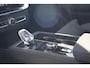 Volvo XC90 2.0 T8 Plug-in hybrid AWD Plus Dark | Harman Kardon Audio | Head Up Display | Panoramadak | 360 Graden Camera | Stoel & stuurverwarming| Keyless |
