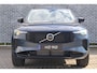 Volvo XC90 2.0 T8 Plug-in hybrid AWD Plus Dark | Harman Kardon Audio | Head Up Display | Panoramadak | 360 Graden Camera | Stoel & stuurverwarming| Keyless |