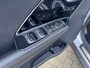 Kia Niro 1.6 GDi Hybrid 141pk DCT6 ExecutiveLine | Trekhaak | Stoelkoeling | Schuif/Kanteldak | Stoel/Stuurwielverwarming | JBL | Memory |