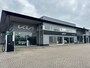 Kia Niro 1.6 GDi Hybrid 141pk DCT6 ExecutiveLine | Trekhaak | Stoelkoeling | Schuif/Kanteldak | Stoel/Stuurwielverwarming | JBL | Memory |