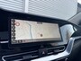 Kia Niro 1.6 GDi Hybrid 141pk DCT6 ExecutiveLine | Trekhaak | Stoelkoeling | Schuif/Kanteldak | Stoel/Stuurwielverwarming | JBL | Memory |