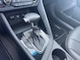Kia Niro 1.6 GDi Hybrid 141pk DCT6 ExecutiveLine | Trekhaak | Stoelkoeling | Schuif/Kanteldak | Stoel/Stuurwielverwarming | JBL | Memory |