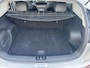 Kia Niro 1.6 GDi Hybrid 141pk DCT6 ExecutiveLine | Trekhaak | Stoelkoeling | Schuif/Kanteldak | Stoel/Stuurwielverwarming | JBL | Memory |