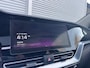 Kia Niro 1.6 GDi Hybrid 141pk DCT6 ExecutiveLine | Trekhaak | Stoelkoeling | Schuif/Kanteldak | Stoel/Stuurwielverwarming | JBL | Memory |