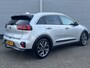 Kia Niro 1.6 GDi Hybrid 141pk DCT6 ExecutiveLine | Trekhaak | Stoelkoeling | Schuif/Kanteldak | Stoel/Stuurwielverwarming | JBL | Memory |