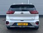 Kia Niro 1.6 GDi Hybrid 141pk DCT6 ExecutiveLine | Trekhaak | Stoelkoeling | Schuif/Kanteldak | Stoel/Stuurwielverwarming | JBL | Memory |