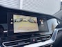 Kia Niro 1.6 GDi Hybrid 141pk DCT6 ExecutiveLine | Trekhaak | Stoelkoeling | Schuif/Kanteldak | Stoel/Stuurwielverwarming | JBL | Memory |