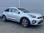 Kia Niro 1.6 GDi Hybrid 141pk DCT6 ExecutiveLine | Trekhaak | Stoelkoeling | Schuif/Kanteldak | Stoel/Stuurwielverwarming | JBL | Memory |