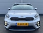 Kia Niro 1.6 GDi Hybrid 141pk DCT6 ExecutiveLine | Trekhaak | Stoelkoeling | Schuif/Kanteldak | Stoel/Stuurwielverwarming | JBL | Memory |