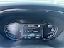 Kia Niro 1.6 GDi Hybrid 141pk DCT6 ExecutiveLine | Trekhaak | Stoelkoeling | Schuif/Kanteldak | Stoel/Stuurwielverwarming | JBL | Memory |