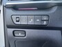 Kia Niro 1.6 GDi Hybrid 141pk DCT6 ExecutiveLine | Trekhaak | Stoelkoeling | Schuif/Kanteldak | Stoel/Stuurwielverwarming | JBL | Memory |