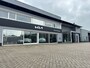 Kia Niro 1.6 GDi Hybrid 141pk DCT6 ExecutiveLine | Trekhaak | Stoelkoeling | Schuif/Kanteldak | Stoel/Stuurwielverwarming | JBL | Memory |