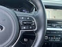 Kia Niro 1.6 GDi Hybrid 141pk DCT6 ExecutiveLine | Trekhaak | Stoelkoeling | Schuif/Kanteldak | Stoel/Stuurwielverwarming | JBL | Memory |