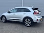 Kia Niro 1.6 GDi Hybrid 141pk DCT6 ExecutiveLine | Trekhaak | Stoelkoeling | Schuif/Kanteldak | Stoel/Stuurwielverwarming | JBL | Memory |