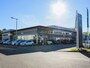 Kia Niro 1.6 GDi Hybrid 141pk DCT6 ExecutiveLine | Trekhaak | Stoelkoeling | Schuif/Kanteldak | Stoel/Stuurwielverwarming | JBL | Memory |