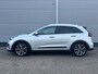 Kia Niro 1.6 GDi Hybrid 141pk DCT6 ExecutiveLine | Trekhaak | Stoelkoeling | Schuif/Kanteldak | Stoel/Stuurwielverwarming | JBL | Memory |